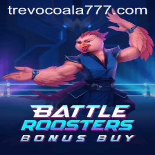 BattleRoostersBonusBuy: Tudo Sobre o Novo Jogo de Estratégia