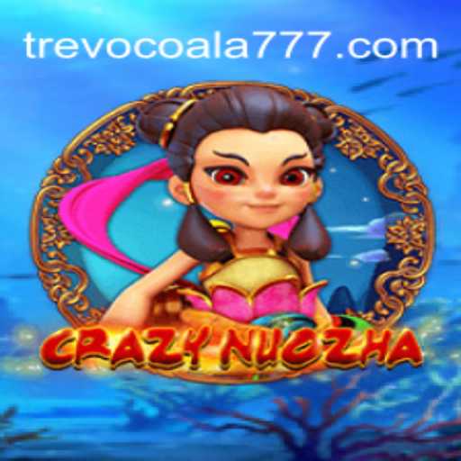Descubra o Fascinante Mundo de CrazyNuoZha: O Jogo Inovador de Estratégia