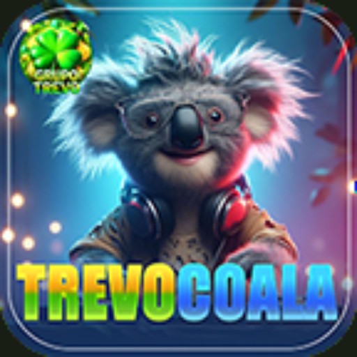 TREVOCOALA