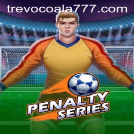 Desvendando o Jogo PenaltySeries: Regras, Estratégias e a Influência de TREVOCOALA